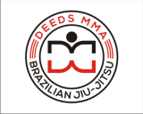 https://www.logocontest.com/public/logoimage/1461842157Deeds_MMA.png