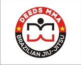 https://www.logocontest.com/public/logoimage/1461888606Deeds_MMA.png