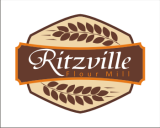 https://www.logocontest.com/public/logoimage/1462109742Ritzville.png