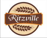 https://www.logocontest.com/public/logoimage/1462110112Ritzville.png