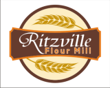 https://www.logocontest.com/public/logoimage/1462146299Ritzville.png
