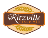 https://www.logocontest.com/public/logoimage/1462147318Ritzville.png
