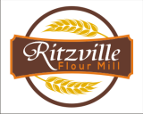https://www.logocontest.com/public/logoimage/1462147992Ritzville.png