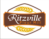 https://www.logocontest.com/public/logoimage/1462148043Ritzville.png