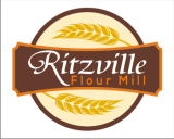 https://www.logocontest.com/public/logoimage/1462148097Ritzville.png