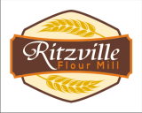 https://www.logocontest.com/public/logoimage/1462148143Ritzville.png
