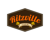 https://www.logocontest.com/public/logoimage/1462168984ritzville4.png