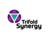 https://www.logocontest.com/public/logoimage/1462360519Trifold-Synergy.jpg
