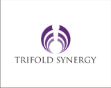 https://www.logocontest.com/public/logoimage/1462413772Trifold_Synergy.png