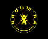 https://www.logocontest.com/public/logoimage/1462416310Broum5_2_yellow.png