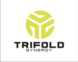 https://www.logocontest.com/public/logoimage/1462454075Trifold_Synergy.png