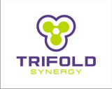 https://www.logocontest.com/public/logoimage/1462682143Trifold_Synergy.png