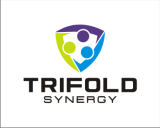 https://www.logocontest.com/public/logoimage/1462682483Trifold_Synergy.png