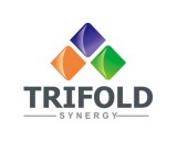 https://www.logocontest.com/public/logoimage/1462718325Trifold-Synergy-1.jpg