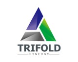 https://www.logocontest.com/public/logoimage/1462719667Trifold-Synergy-3.jpg