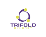 https://www.logocontest.com/public/logoimage/1462805309Trifold_Synergy.png
