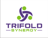 https://www.logocontest.com/public/logoimage/1463062746Trifold_Synergy.png