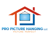 https://www.logocontest.com/public/logoimage/1463462370Pro_Picture_Hanging,_LLC.png