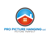 https://www.logocontest.com/public/logoimage/1463463237Pro_Picture_Hanging,_LLC.png