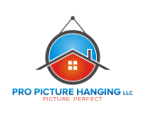 https://www.logocontest.com/public/logoimage/1463467235Pro_Picture_Hanging,_LLC.png