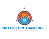 https://www.logocontest.com/public/logoimage/1463469378Pro_Picture_Hanging,_LLC.png