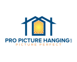 https://www.logocontest.com/public/logoimage/1463528096Pro_Picture_Hanging,_LLC.png