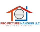 https://www.logocontest.com/public/logoimage/1463537583Pro_Picture_Hanging,_LLC.png