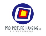 https://www.logocontest.com/public/logoimage/1463549880pro-picture-5.jpg