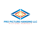 https://www.logocontest.com/public/logoimage/1463618158Pro_Picture_Hanging,_LLC.png