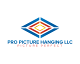 https://www.logocontest.com/public/logoimage/1463618789Pro_Picture_Hanging,_LLC.png