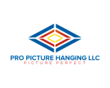 https://www.logocontest.com/public/logoimage/1463618971Pro_Picture_Hanging,_LLC.png