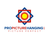https://www.logocontest.com/public/logoimage/1463660527Pro_Picture_Hanging,_LLC.png