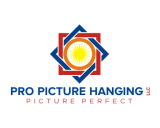 https://www.logocontest.com/public/logoimage/1463664851Pro_Picture_Hanging,_LLC.png