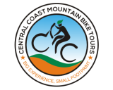 https://www.logocontest.com/public/logoimage/1463998023Central_Coast_Mountain_Bike_Tours.png