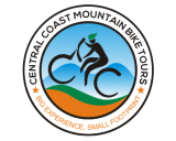 https://www.logocontest.com/public/logoimage/1464003326Central_Coast_Mountain_Bike_Tours.png