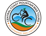 https://www.logocontest.com/public/logoimage/1464006013Central_Coast_Mountain_Bike_Tours.png