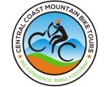 https://www.logocontest.com/public/logoimage/1464006413Central_Coast_Mountain_Bike_Tours.png