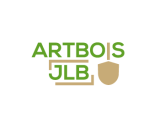 https://www.logocontest.com/public/logoimage/1464007640artbois_jlb.png