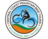 https://www.logocontest.com/public/logoimage/1464051315Central_Coast_Mountain_Bike_Tours.png