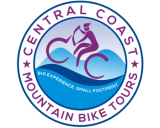 https://www.logocontest.com/public/logoimage/1464097935Central_Coast_Mountain_Bike_Tours.png