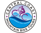 https://www.logocontest.com/public/logoimage/1464098221Central_Coast_Mountain_Bike_Tours.png