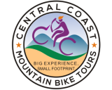 https://www.logocontest.com/public/logoimage/1464101687Central_Coast_Mountain_Bike_Tours.png