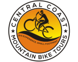 https://www.logocontest.com/public/logoimage/1464194927Central_Coast_Mountain_Bike_Tours.png