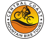 https://www.logocontest.com/public/logoimage/1464194999Central_Coast_Mountain_Bike_Tours.png