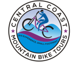 https://www.logocontest.com/public/logoimage/1464195333Central_Coast_Mountain_Bike_Tours.png