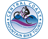 https://www.logocontest.com/public/logoimage/1464195960Central_Coast_Mountain_Bike_Tours.png