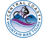 https://www.logocontest.com/public/logoimage/1464196152Central_Coast_Mountain_Bike_Tours.png