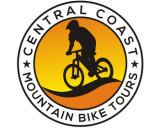 https://www.logocontest.com/public/logoimage/1464222886Central_Coast_Mountain_Bike_Tours.png