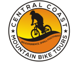 https://www.logocontest.com/public/logoimage/1464223399Central_Coast_Mountain_Bike_Tours.png