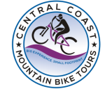 https://www.logocontest.com/public/logoimage/1464245229Central_Coast_Mountain_Bike_Tours.png
